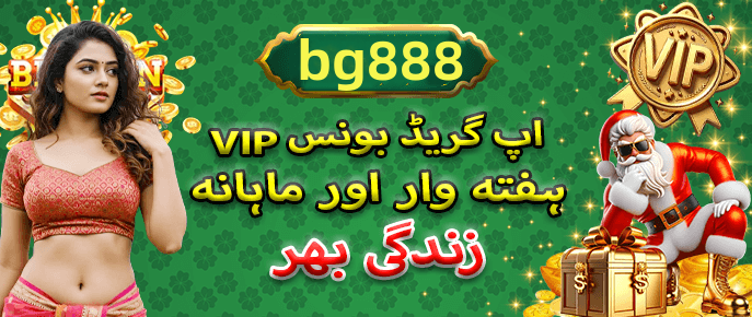 App features overview