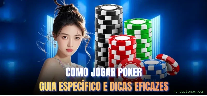 Apostas esportivas da fundacionaq.com com odds competitivas