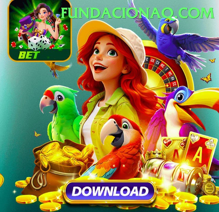 3 Card One Pakistan interface sample