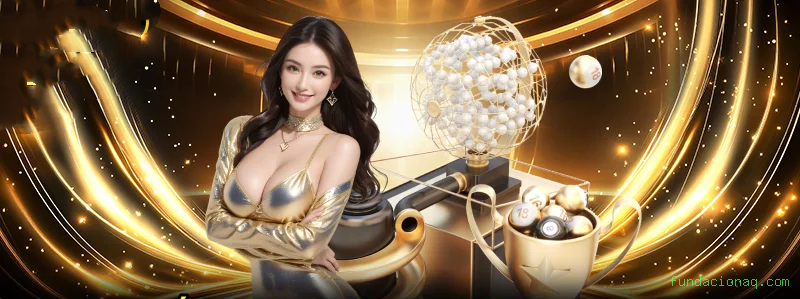 Como instalar o app da fundacionaq.com