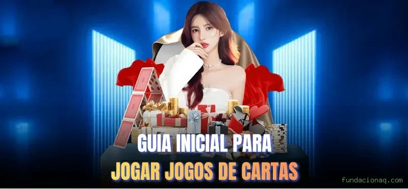 Slots online da fundacionaq.com com jackpots progressivos